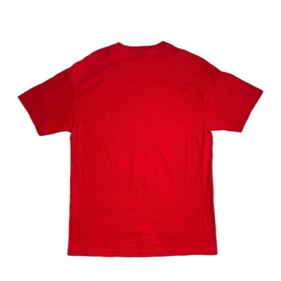 St. Louis Cardinals WS Champions Tee - Picture 4 of 4